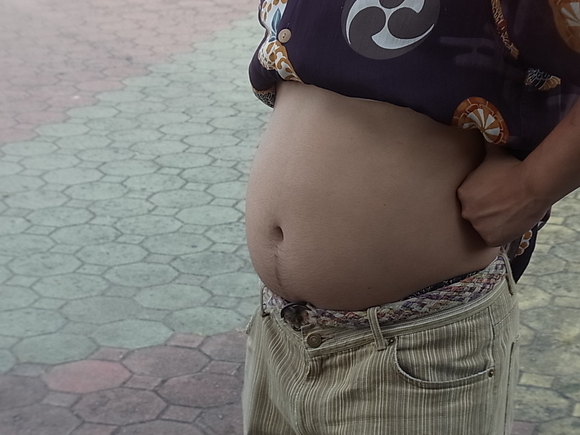 c0142576_21362.jpg
