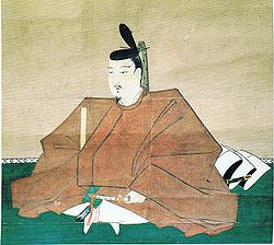 1184 源頼範的九州遠征_e0040579_20212773.jpg