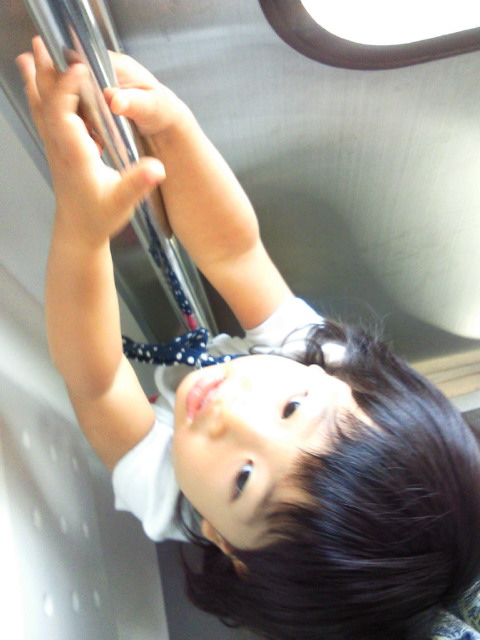 e0142283_1311487.jpg
