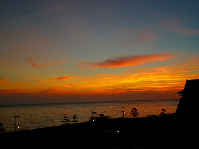e0168583_22165531.jpg