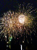 e0168583_22424739.jpg