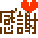 e0197983_238215.gif