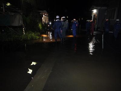 ７．３０水害（新潟・福島豪雨）_b0092684_15575047.jpg