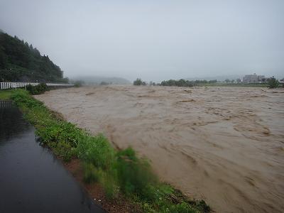 ７．３０水害（新潟・福島豪雨）_b0092684_1646683.jpg