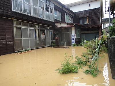 ７．３０水害（新潟・福島豪雨）_b0092684_16543773.jpg