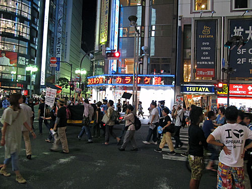 a0188487_6464361.jpg