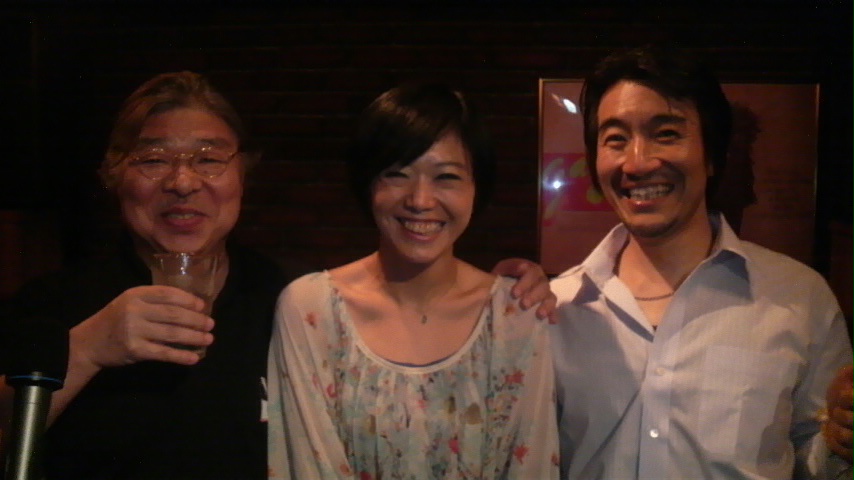 f0063488_12155551.jpg