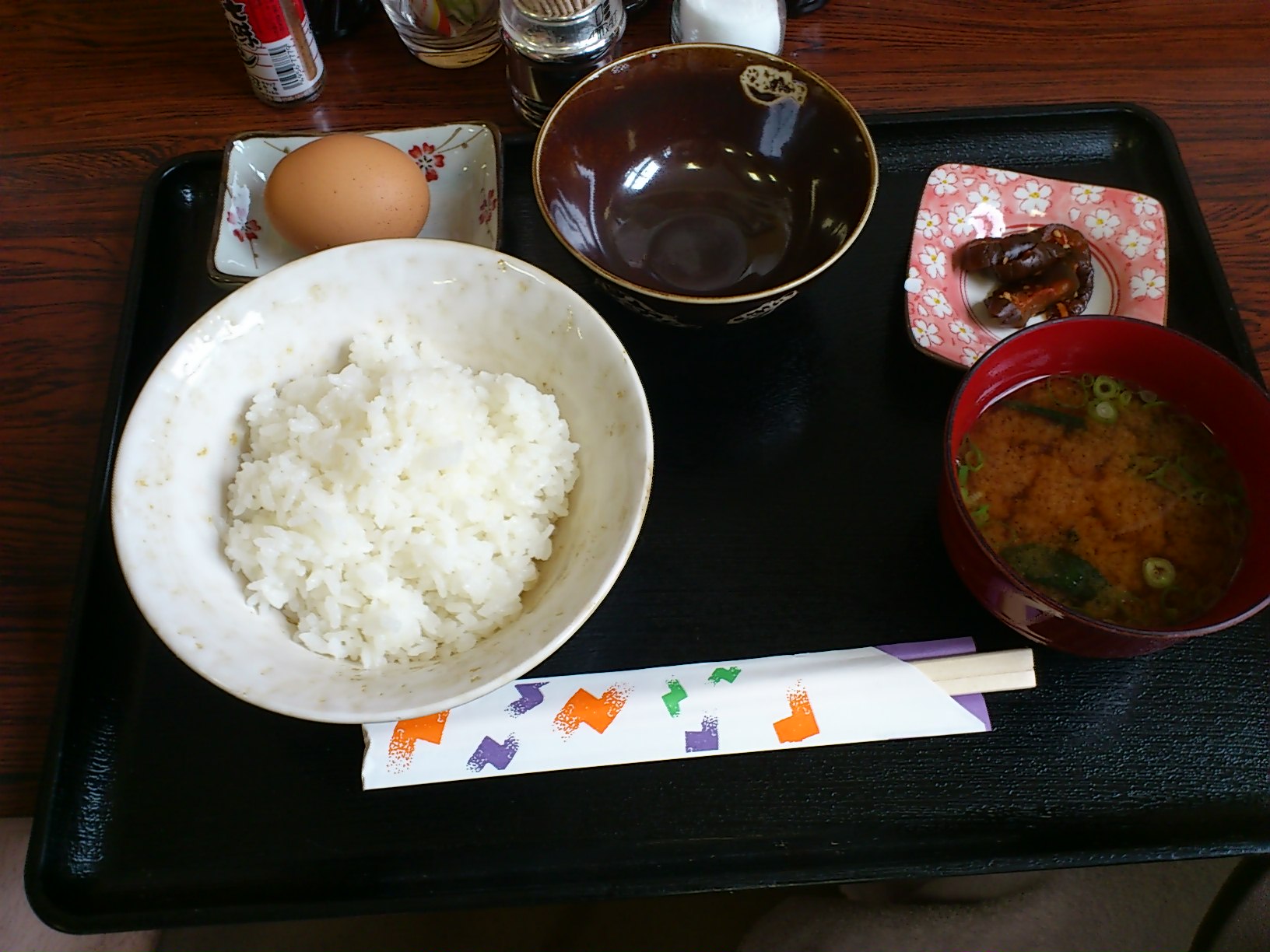 c0095091_1622960.jpg