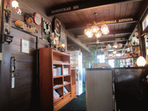 c0078592_1116577.gif