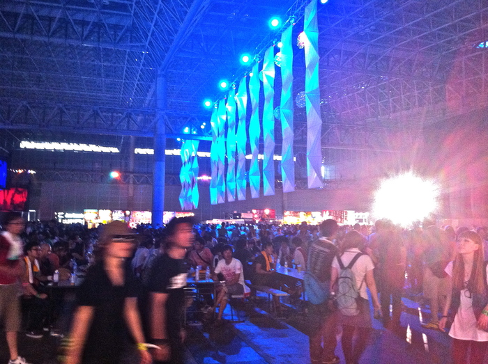 SUMMER SONIC 2011_d0224592_20585912.jpg