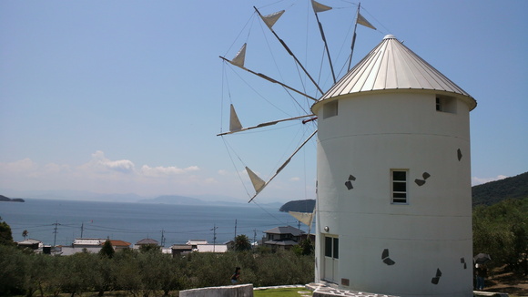 b0227193_13444958.jpg