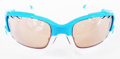 OAKLEYスイッチロックアイウェア2011サマーカラー登場!_c0003493_9334664.jpg