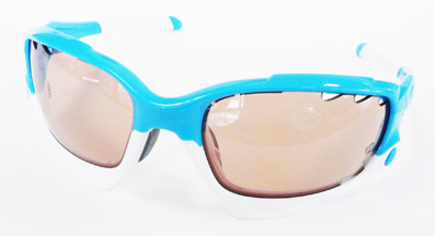 OAKLEYスイッチロックアイウェア2011サマーカラー登場!_c0003493_933477.jpg