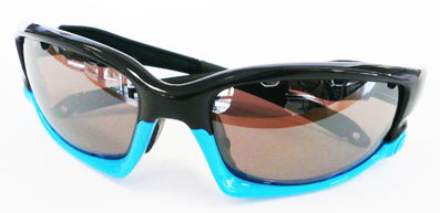 OAKLEYスイッチロックアイウェア2011サマーカラー登場！_c0003493_936680.jpg