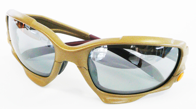 OAKLEYスイッチロックアイウェア2011サマーカラー登場！_c0003493_9393550.jpg