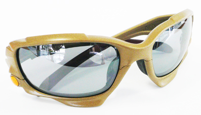 OAKLEYスイッチロックアイウェア2011サマーカラー登場!_c0003493_9394752.jpg