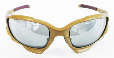 OAKLEYスイッチロックアイウェア2011サマーカラー登場!_c0003493_940819.jpg