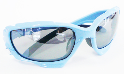 OAKLEYスイッチロックアイウェア2011サマーカラー登場！_c0003493_941671.jpg