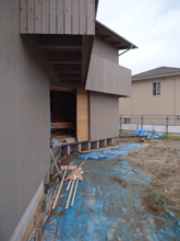 オープンハウス_f0108696_193319100.jpg