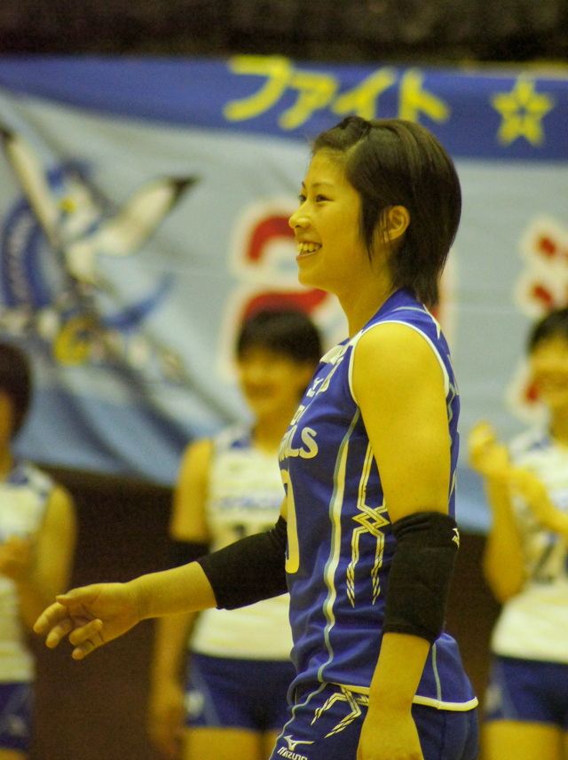 a0095498_23472068.jpg