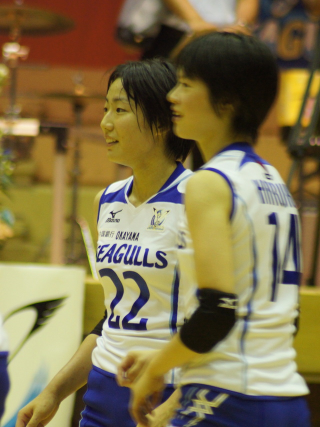 a0095498_23482050.jpg