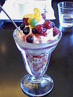 e0015100_10325169.jpg