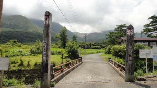 f0036700_1243889.jpg