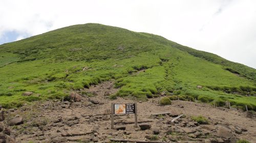 f0036700_1253115.jpg