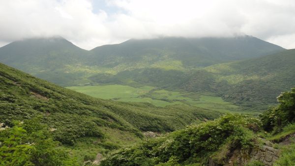 f0036700_1255082.jpg
