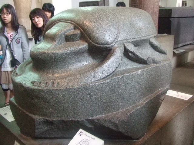 f0076001_232370.jpg