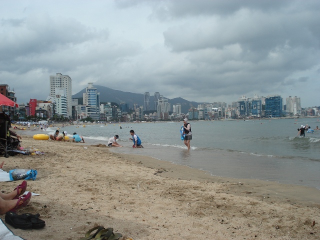 a0185602_22184527.jpg