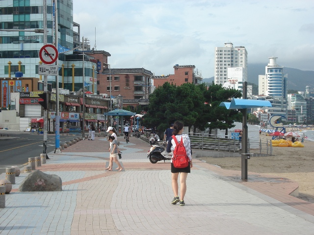 a0185602_22244848.jpg