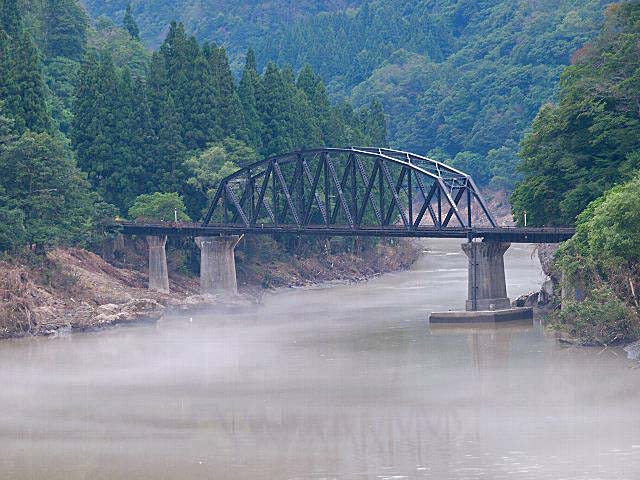 c0008502_6174114.jpg