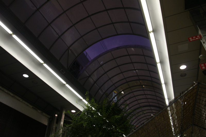 c0101402_11413517.jpg