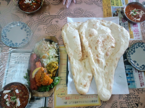 f0147602_15243999.jpg