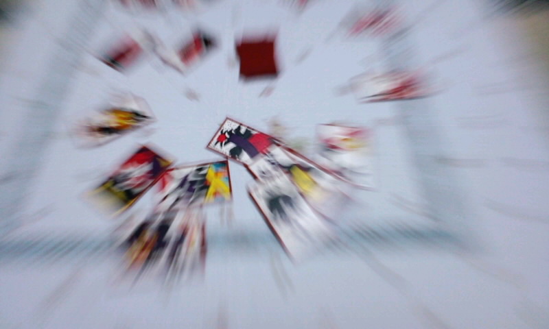 d0093903_22461476.jpg