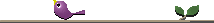 d0018704_21574026.gif