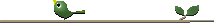 d0018704_2157898.gif