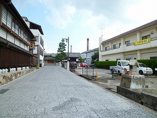 f0197504_5404465.jpg