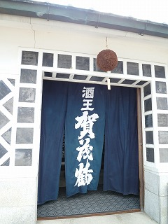 f0197504_542894.jpg