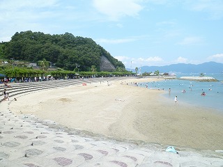 f0197504_5495250.jpg