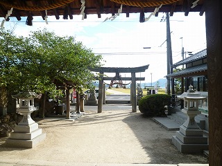 f0197504_8354420.jpg