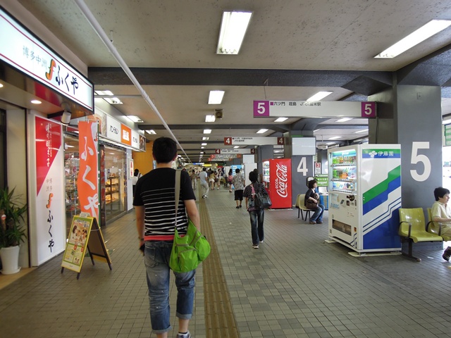 f0170305_1745797.jpg