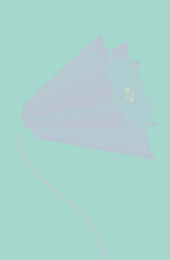 はな_e0182106_048365.jpg