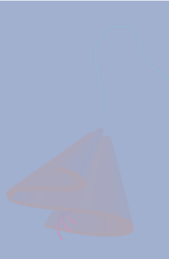 はな_e0182106_0484772.jpg