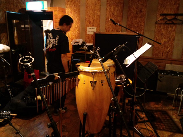 a0088007_1159339.jpg