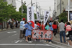 e0093407_0104194.jpg