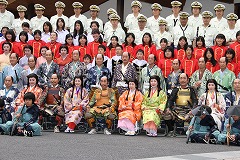 e0093407_08509.jpg