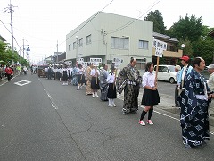 e0093407_093511.jpg