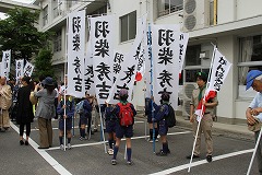 e0093407_09648.jpg